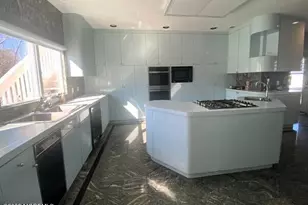 117 Brighton Ave, Deal, NJ 07723 - Photo 10