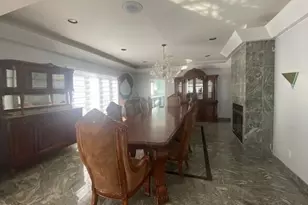 117 Brighton Ave, Deal, NJ 07723 - Photo 6