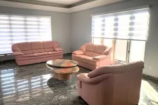 117 Brighton Ave, Deal, NJ 07723 - Photo 4