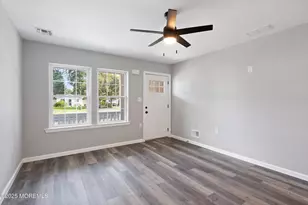 404 Beach Blvd, Forked River, NJ 08731 - Photo 4