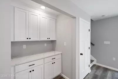 404 Beach Boulevard, Forked River, NJ 08731 - Photo 10