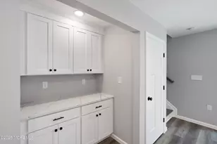 404 Beach Blvd, Forked River, NJ 08731 - Photo 10