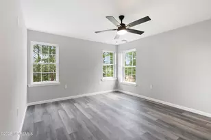 404 Beach Blvd, Forked River, NJ 08731 - Photo 12