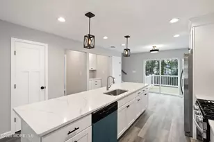 404 Beach Blvd, Forked River, NJ 08731 - Photo 8