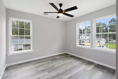 404 Beach Boulevard, Forked River, NJ 08731 - Photo 16