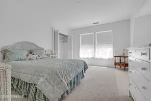 634-640 East Ave, Bay Head, NJ 08742 - Photo 52