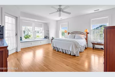 634-640 East Avenue, Bay Head, NJ 08742 - Photo 46