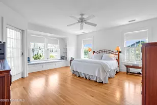 634-640 East Ave, Bay Head, NJ 08742 - Photo 46