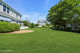 634-640 East Ave, Bay Head, NJ 08742 - Photo 72