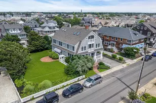 634-640 East Ave, Bay Head, NJ 08742 - Photo 84