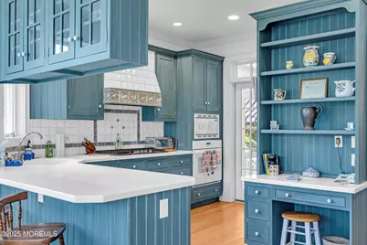 634-640 East Avenue, Bay Head, NJ 08742 - Photo 18