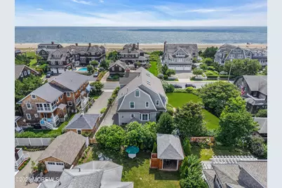 634-640 East Avenue, Bay Head, NJ 08742 - Photo 86