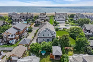 634-640 East Ave, Bay Head, NJ 08742 - Photo 86