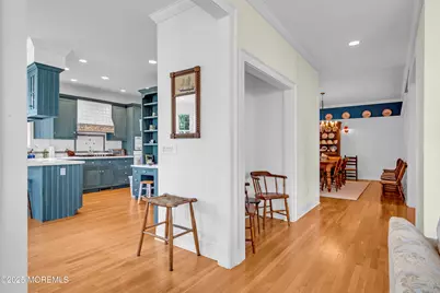 634-640 East Avenue, Bay Head, NJ 08742 - Photo 10
