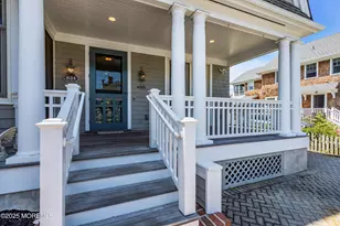 634-640 East Ave, Bay Head, NJ 08742 - Photo 6