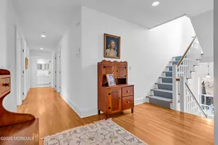 634-640 East Ave, Bay Head, NJ 08742 - Photo 42