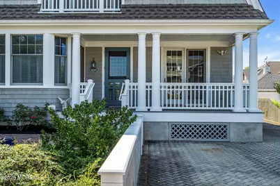 634-640 East Avenue, Bay Head, NJ 08742 - Photo 80