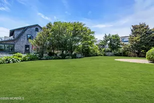 634-640 East Ave, Bay Head, NJ 08742 - Photo 66