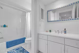 634-640 East Ave, Bay Head, NJ 08742 - Photo 54