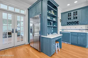 634-640 East Ave, Bay Head, NJ 08742 - Photo 24