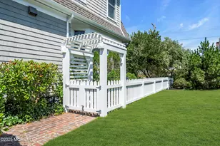 634-640 East Ave, Bay Head, NJ 08742 - Photo 64