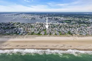 634-640 East Ave, Bay Head, NJ 08742 - Photo 94