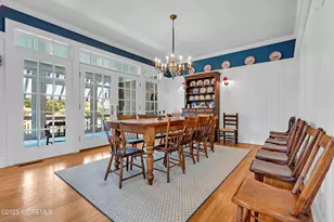 634-640 East Ave, Bay Head, NJ 08742 - Photo 26