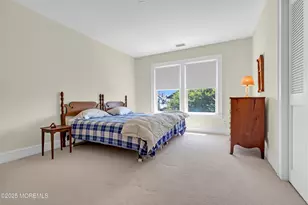 634-640 East Ave, Bay Head, NJ 08742 - Photo 50