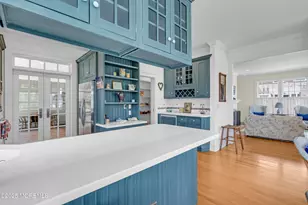 634-640 East Ave, Bay Head, NJ 08742 - Photo 16