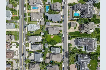 634-640 East Avenue, Bay Head, NJ 08742 - Photo 92