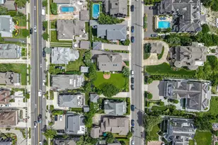 634-640 East Ave, Bay Head, NJ 08742 - Photo 92