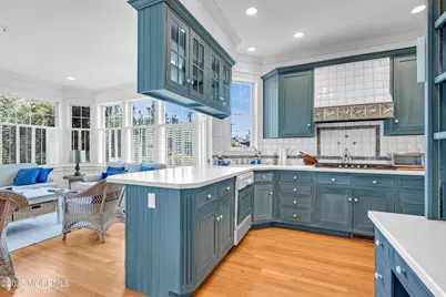 634-640 East Avenue, Bay Head, NJ 08742 - Photo 20