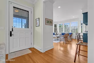 634-640 East Ave, Bay Head, NJ 08742 - Photo 8