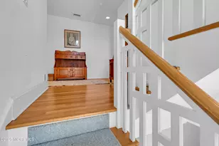 634-640 East Ave, Bay Head, NJ 08742 - Photo 40