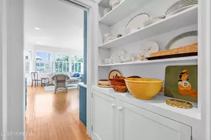 634-640 East Ave, Bay Head, NJ 08742 - Photo 28