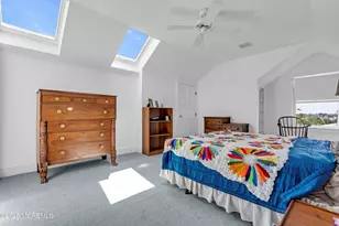 634-640 East Ave, Bay Head, NJ 08742 - Photo 62