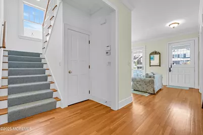 634-640 East Avenue, Bay Head, NJ 08742 - Photo 34