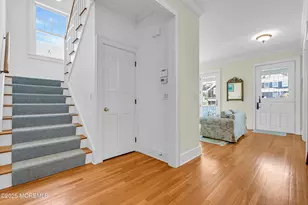 634-640 East Ave, Bay Head, NJ 08742 - Photo 34