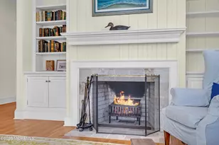 634-640 East Ave, Bay Head, NJ 08742 - Photo 12