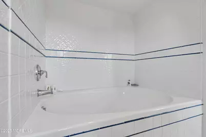 634-640 East Avenue, Bay Head, NJ 08742 - Photo 48