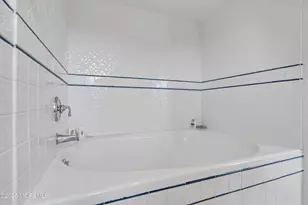 634-640 East Ave, Bay Head, NJ 08742 - Photo 48