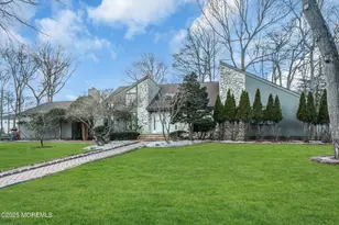 8 Ross Ct, Oakhurst, NJ 07755 - Photo 1