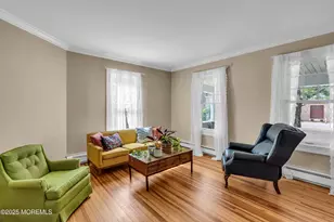 704 Forman Ave, Point Pleasant Beach, NJ 08742 - Photo 10