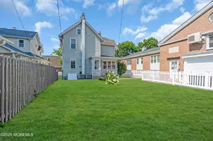 704 Forman Ave, Point Pleasant Beach, NJ 08742 - Photo 46