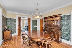 704 Forman Ave, Point Pleasant Beach, NJ 08742 - Photo 12