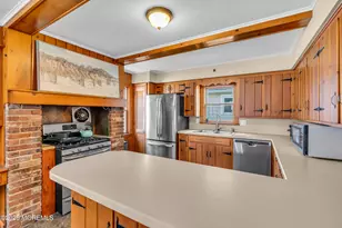 704 Forman Ave, Point Pleasant Beach, NJ 08742 - Photo 22