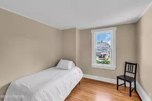 704 Forman Ave, Point Pleasant Beach, NJ 08742 - Photo 32