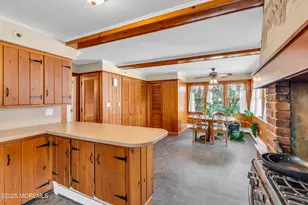 704 Forman Ave, Point Pleasant Beach, NJ 08742 - Photo 18