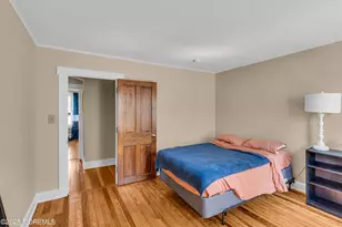 704 Forman Ave, Point Pleasant Beach, NJ 08742 - Photo 30