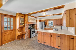 704 Forman Ave, Point Pleasant Beach, NJ 08742 - Photo 20